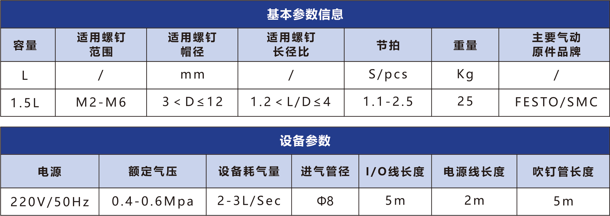 振動盤式送釘機(jī)